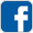 find ohio valley ag on facebook