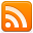 subscribe to ohio valley ag's rss feed