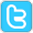 find ohio valley ag on twitter