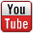 find ohio valley ag on youtube