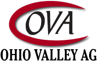 Ohio Valley Ag | Precision Agricultural Spray and Fertilizer Application Equipment Headquarters | Agricultural Machinery | Ag Spray Parts | Self Propelled Sprayers