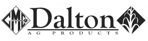 Dalton