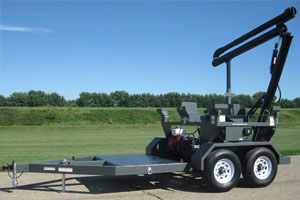 Defender2+SeedCaddy