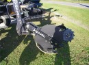 Yetter
