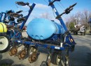 Blue-Jet