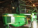 JD 6000