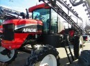 Apache-CropSprayer