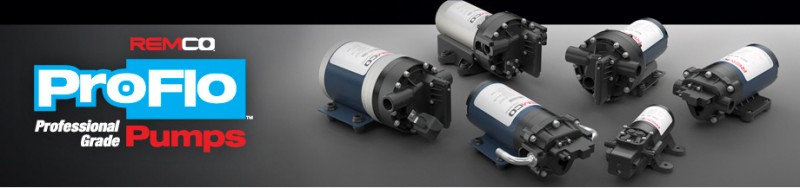Remco_Pumps