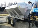Adams-Spreader