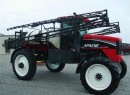 Apache-AS1010-Crop-Sprayer2