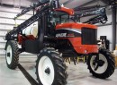 Apache-AS715-Sprayer