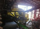 Bestway-Sprayer