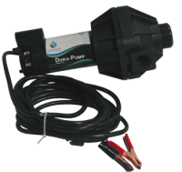 Dura-Pumps