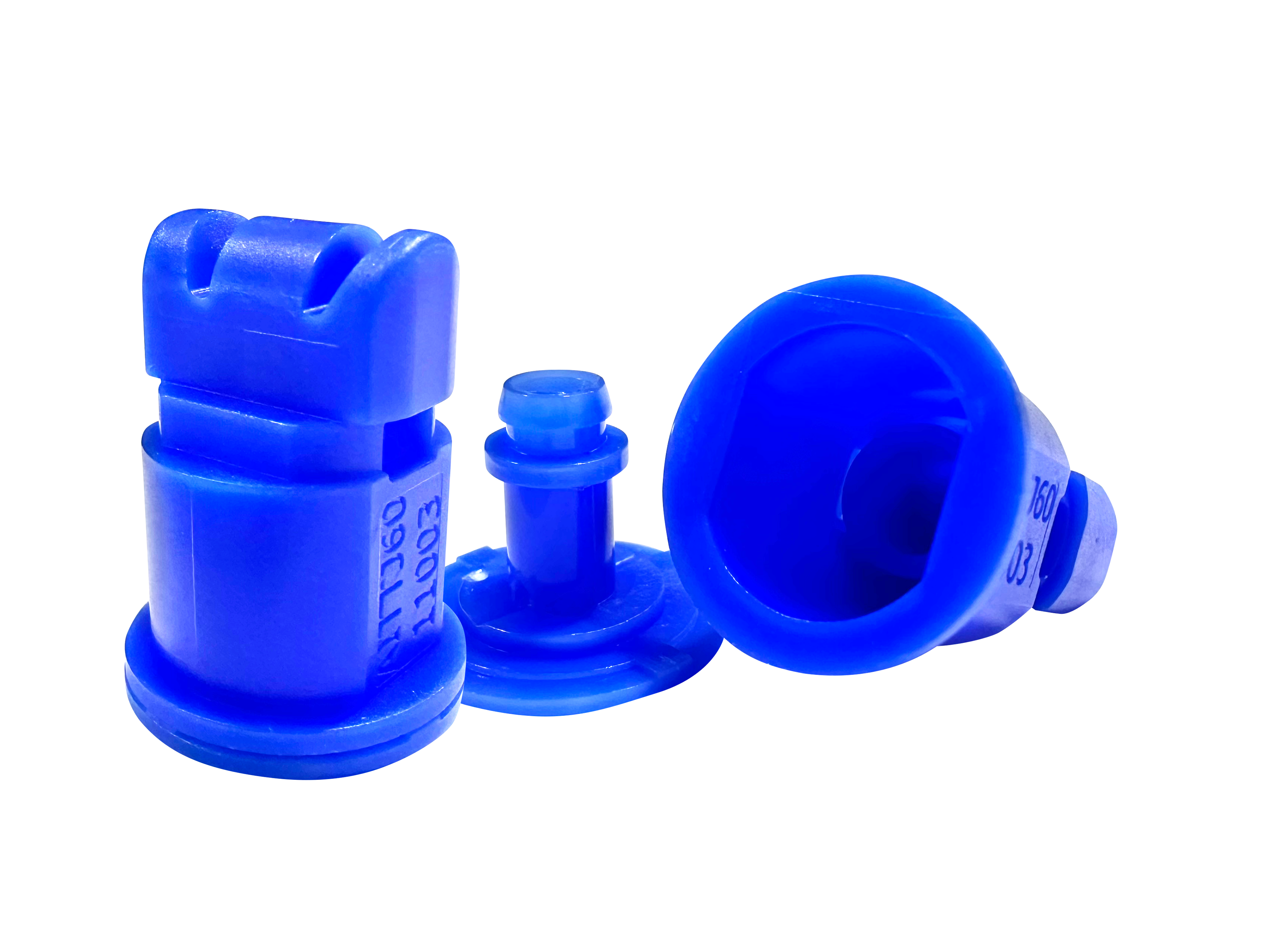 TeeJet Spray Nozzles photo 3