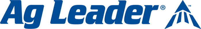 AgLeader logo