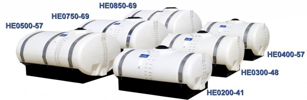 Ace Roto-Mold Tanks photo 5