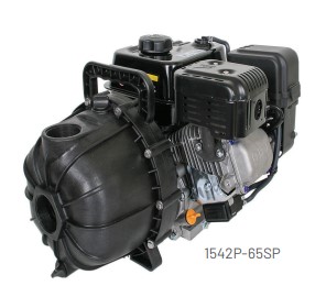 Hypro / Shurflo / Pentair Pumps photo 3