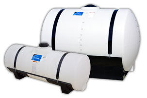 Ace Roto-Mold Tanks photo 1