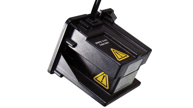 Dickey-john Electronics photo 8