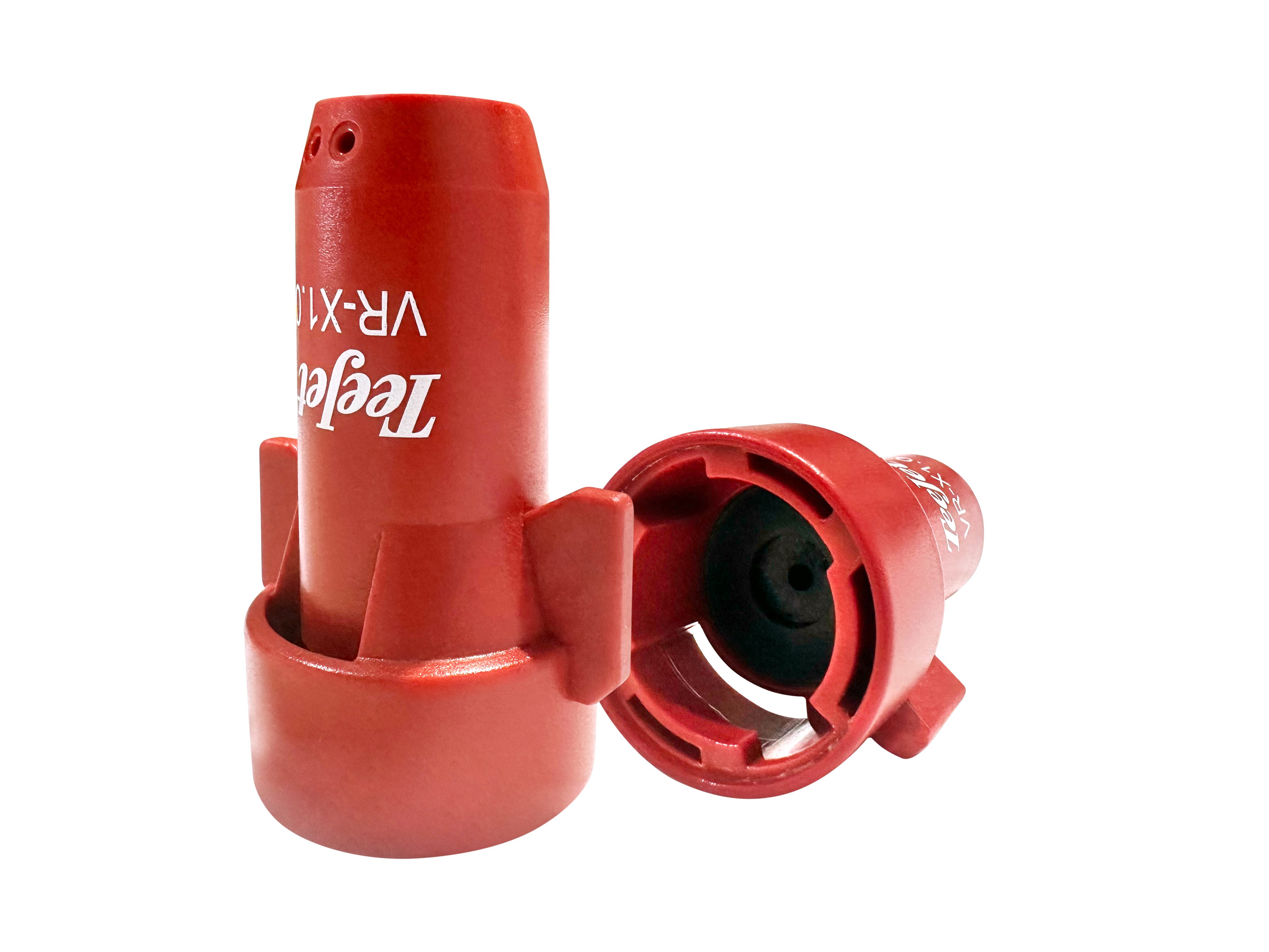 TeeJet Spray Nozzles photo 14