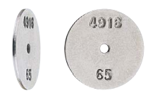 TeeJet Spray Nozzles photo 15