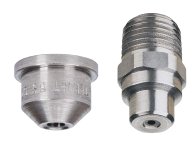 TeeJet Spray Nozzles photo 16