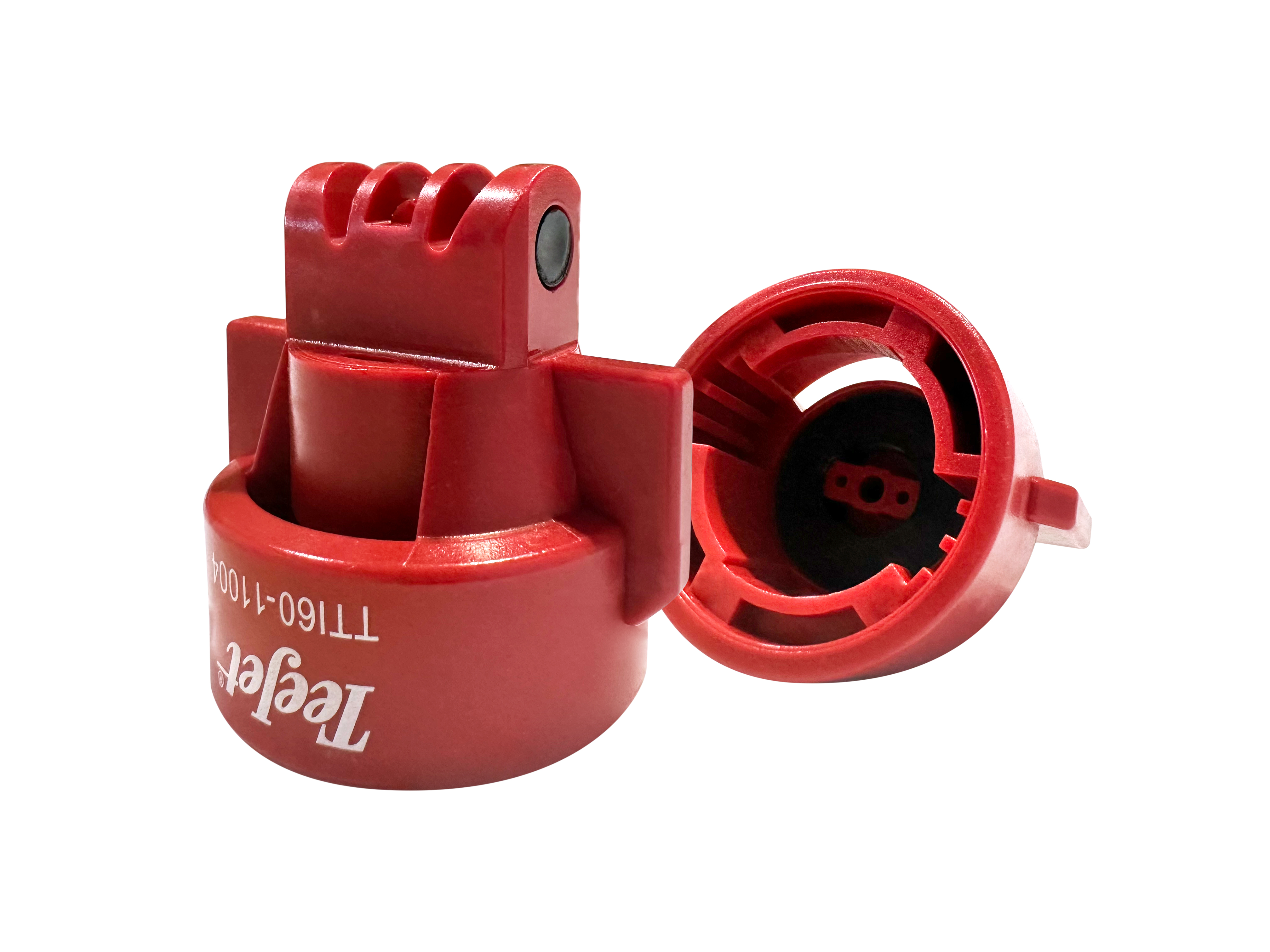 TeeJet Spray Nozzles photo 7