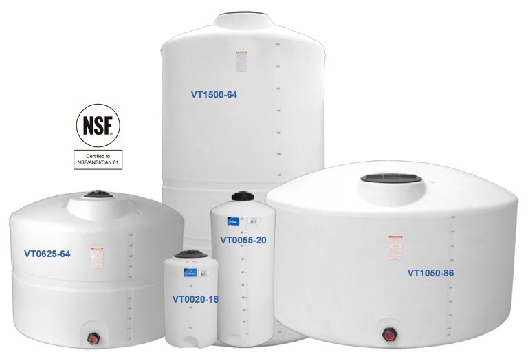 Ace Roto-Mold Tanks photo 6