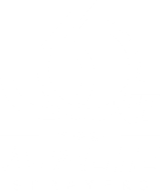 Apache Sprayers, 30 years