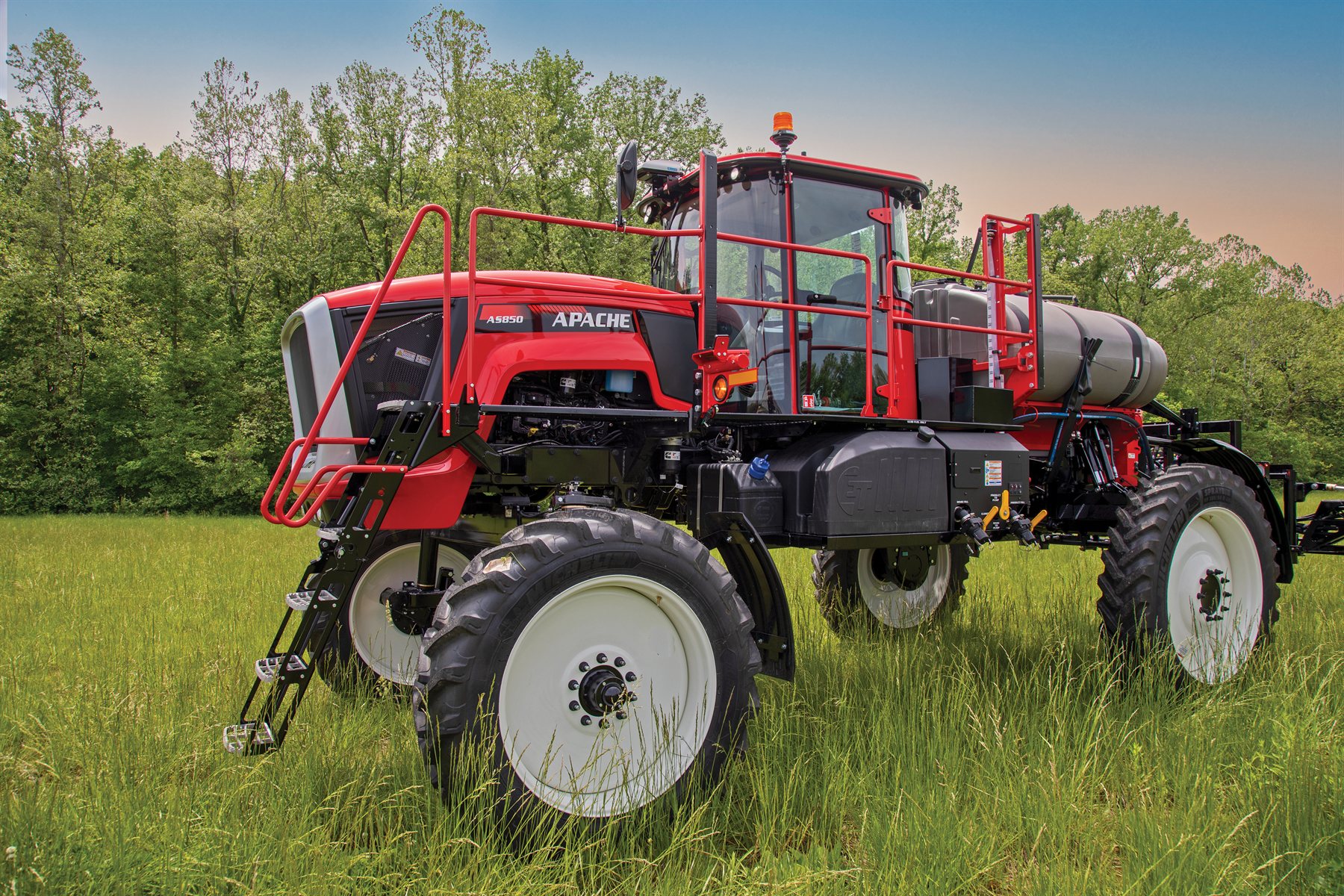 AS860