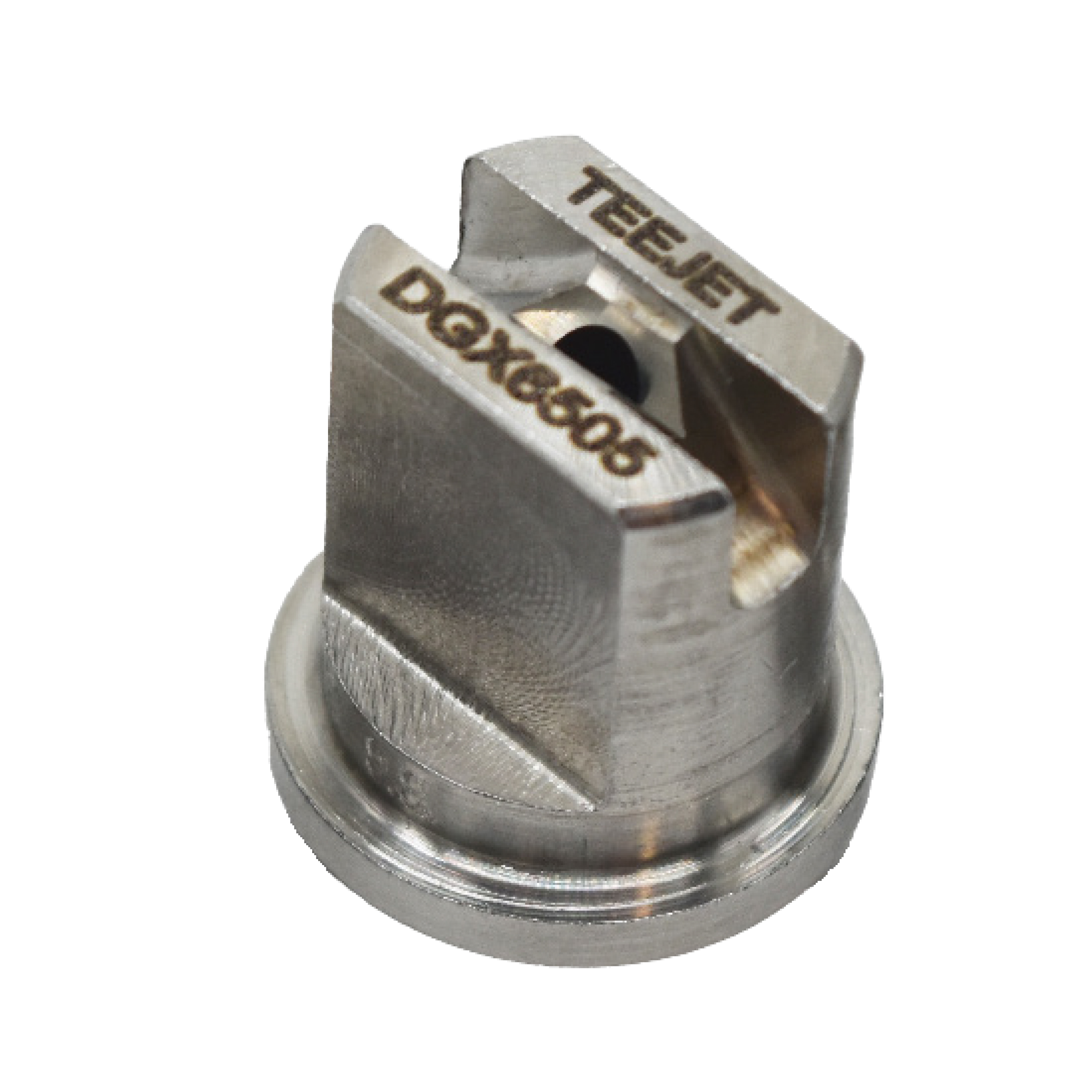 DGX6505