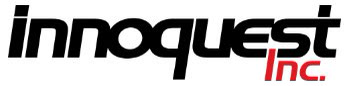 Innoquest Inc. logo