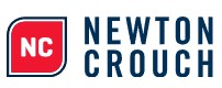 Newton Crouch logo