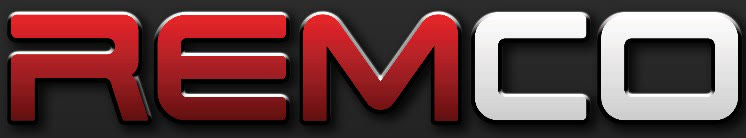 Remco Pumps logo