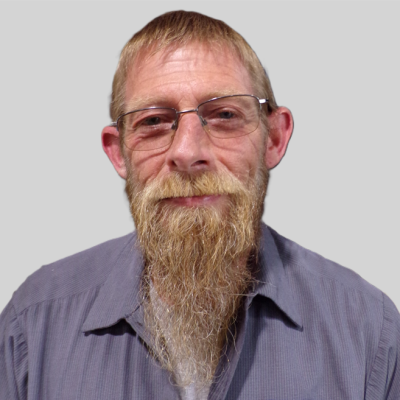 Adam Hahn