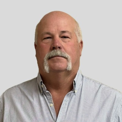 Greg Marlay