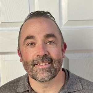 Nick Smith