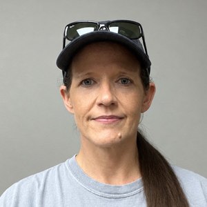 Tonya Brown