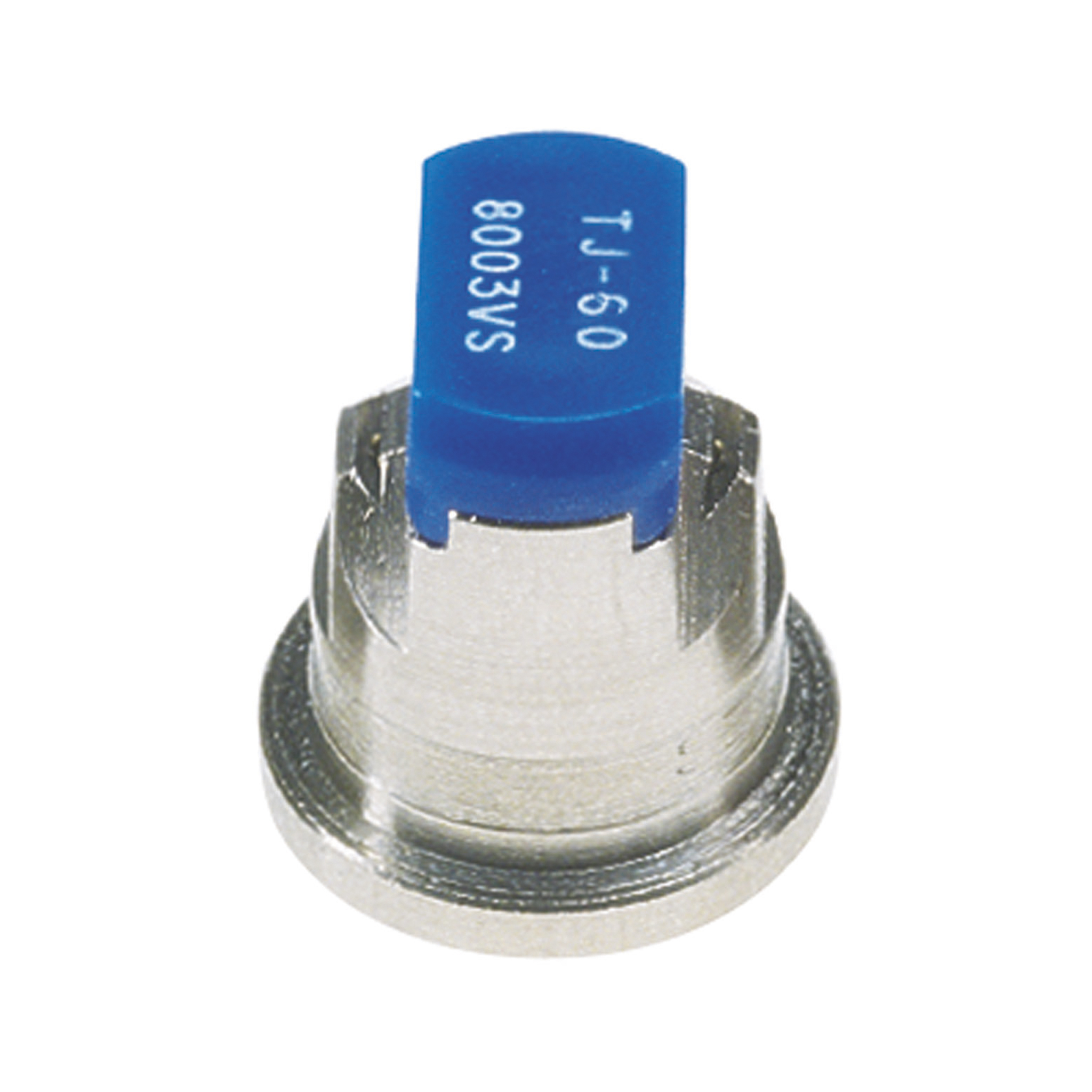 TeeJet Spray Nozzles photo 9